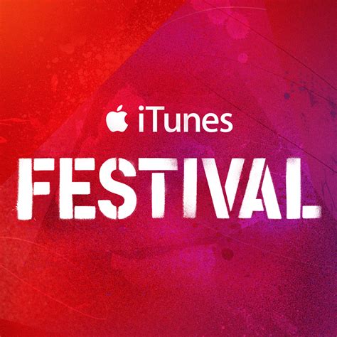 itunes festival 2019|itunes festival songs.